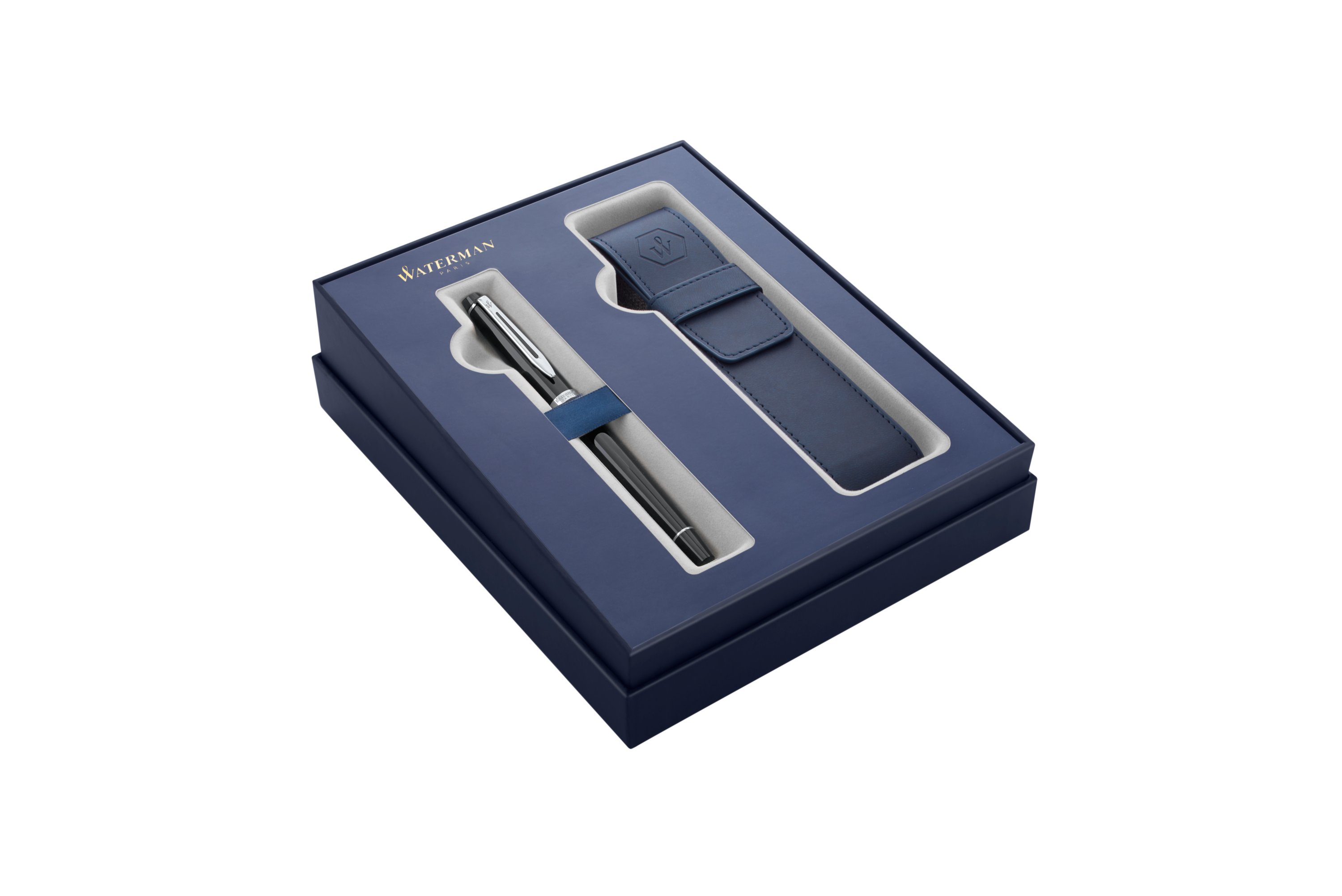 ギフト ウォーターマン